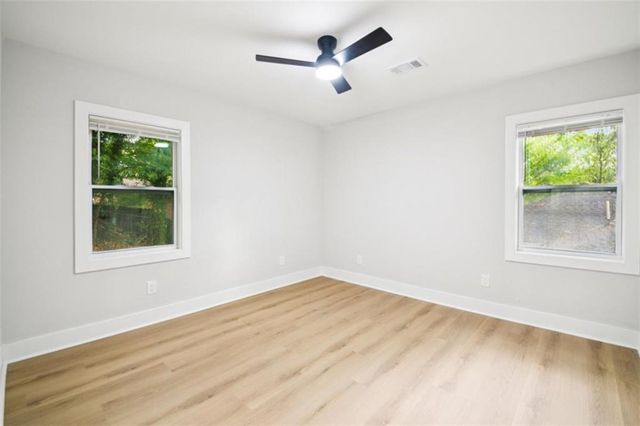 354 Brooks Avenue SW, Atlanta, GA 30310