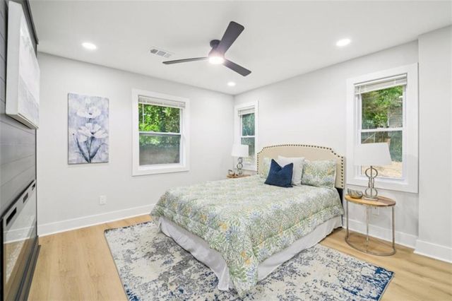 354 Brooks Avenue SW, Atlanta, GA 30310