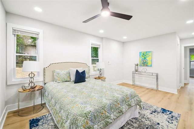 354 Brooks Avenue SW, Atlanta, GA 30310