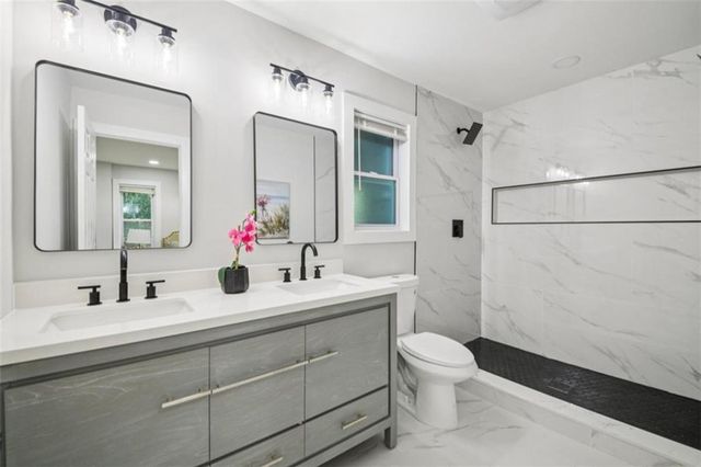 354 Brooks Avenue SW, Atlanta, GA 30310