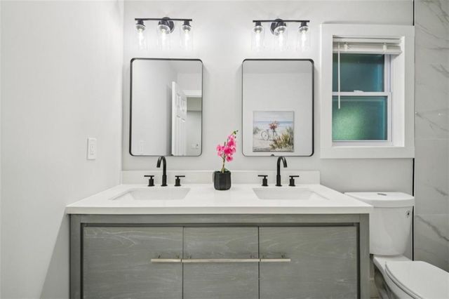 354 Brooks Avenue SW, Atlanta, GA 30310