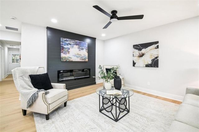 354 Brooks Avenue SW, Atlanta, GA 30310
