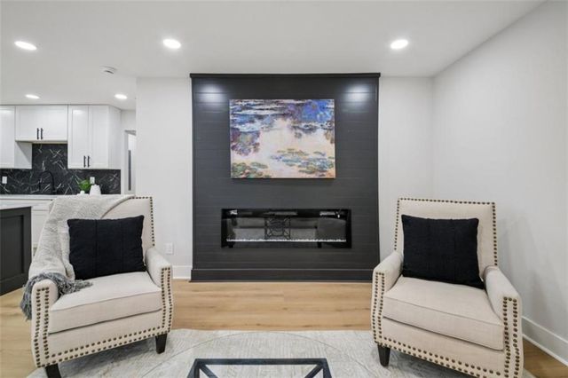354 Brooks Avenue SW, Atlanta, GA 30310