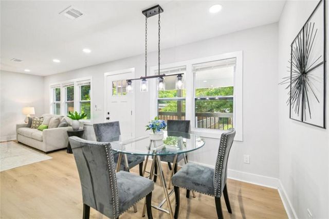 354 Brooks Avenue SW, Atlanta, GA 30310