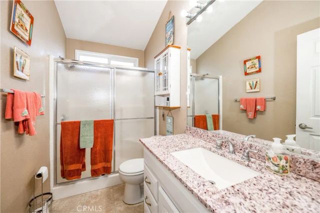 27829 Sunrise Lane, Canyon Country, CA 91351