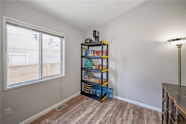 27829 Sunrise Lane, Canyon Country, CA 91351