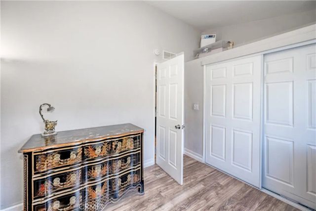 27829 Sunrise Lane, Canyon Country, CA 91351