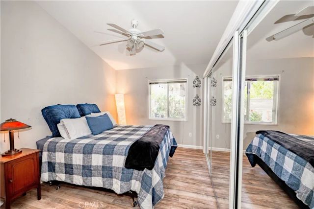 27829 Sunrise Lane, Canyon Country, CA 91351