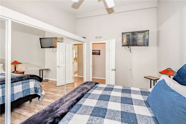 27829 Sunrise Lane, Canyon Country, CA 91351