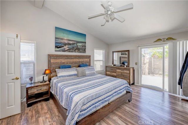 27829 Sunrise Lane, Canyon Country, CA 91351