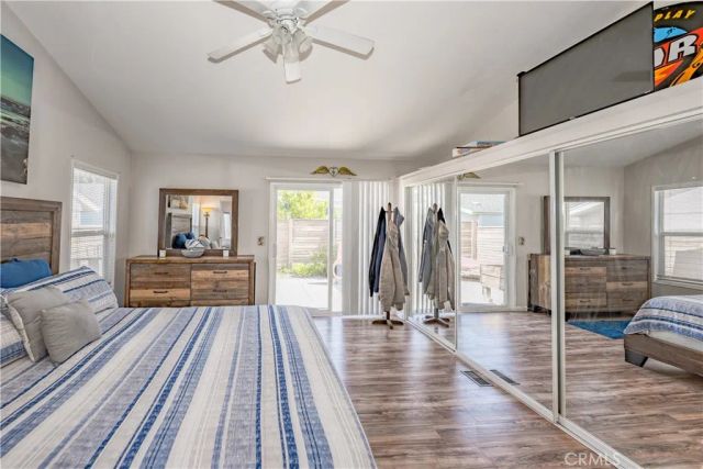 27829 Sunrise Lane, Canyon Country, CA 91351