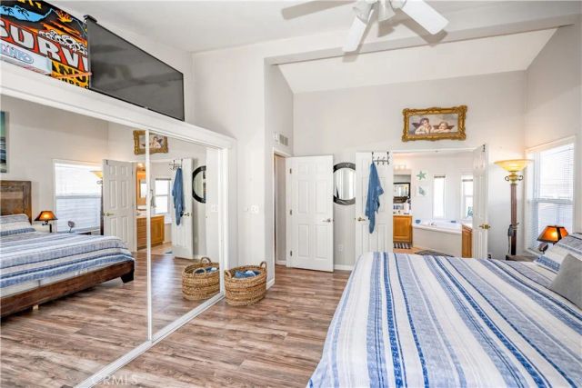 27829 Sunrise Lane, Canyon Country, CA 91351