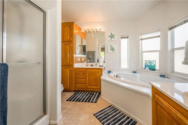 27829 Sunrise Lane, Canyon Country, CA 91351