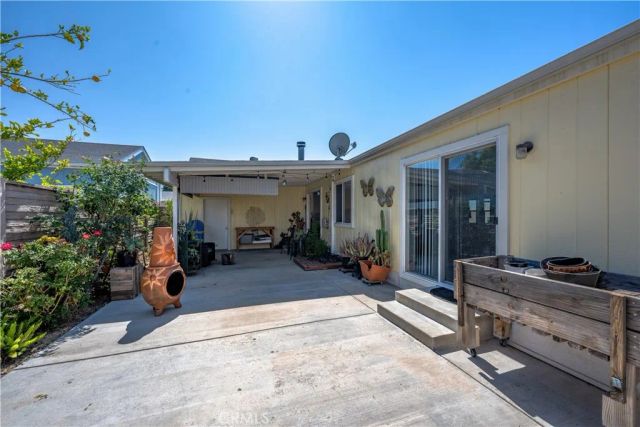 27829 Sunrise Lane, Canyon Country, CA 91351