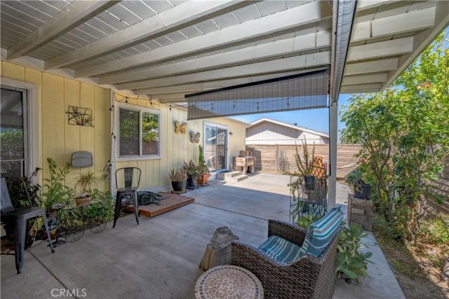 27829 Sunrise Lane, Canyon Country, CA 91351