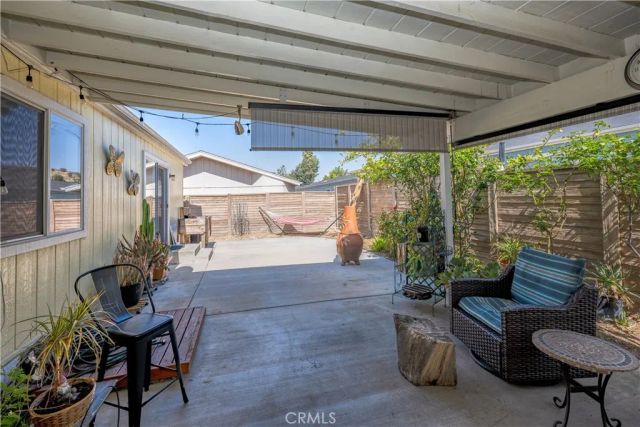 27829 Sunrise Lane, Canyon Country, CA 91351