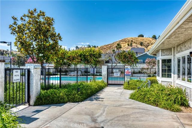 27829 Sunrise Lane, Canyon Country, CA 91351