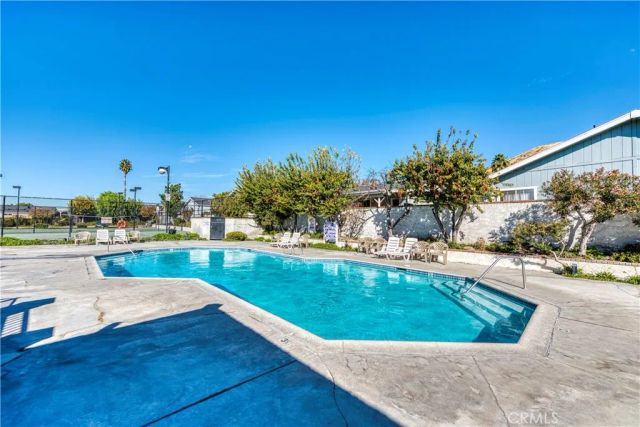 27829 Sunrise Lane, Canyon Country, CA 91351