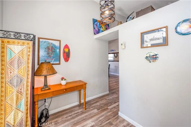 27829 Sunrise Lane, Canyon Country, CA 91351