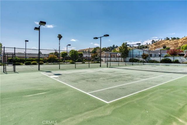 27829 Sunrise Lane, Canyon Country, CA 91351