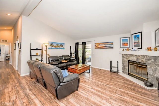 27829 Sunrise Lane, Canyon Country, CA 91351