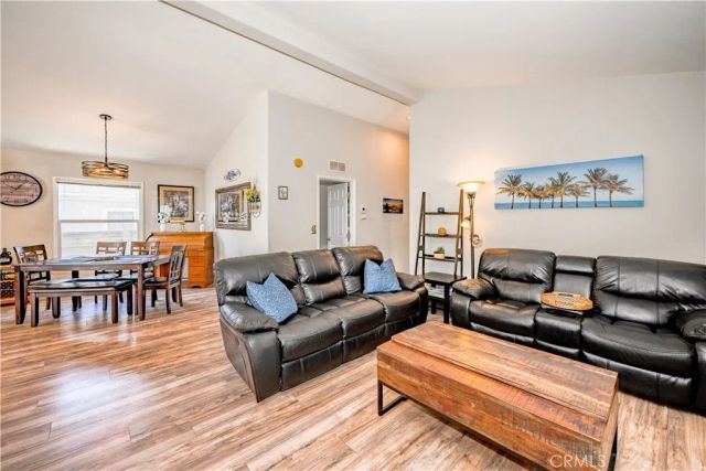 27829 Sunrise Lane, Canyon Country, CA 91351