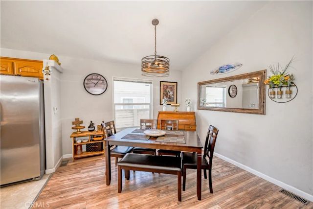 27829 Sunrise Lane, Canyon Country, CA 91351