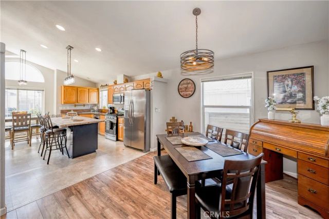 27829 Sunrise Lane, Canyon Country, CA 91351