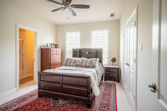 3600 Binkley Avenue, University Park, TX 75205