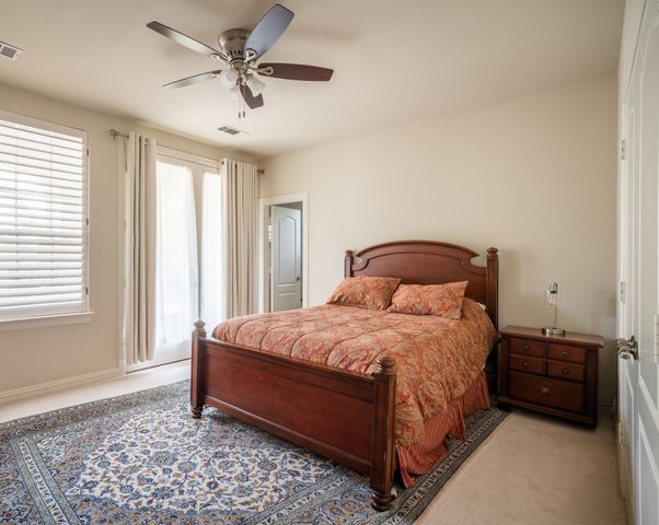 3600 Binkley Avenue, University Park, TX 75205