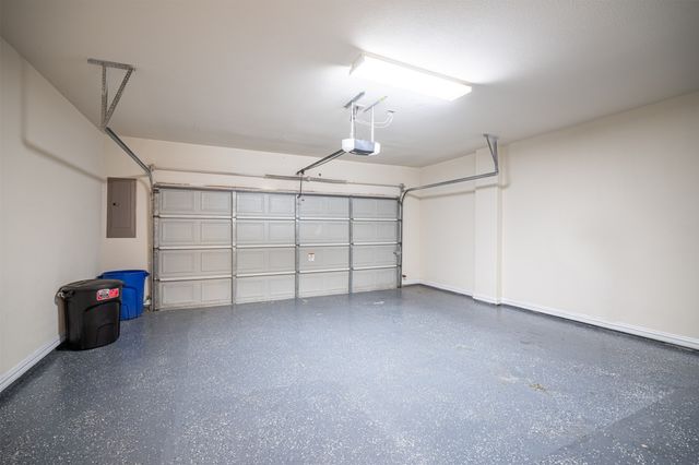 3600 Binkley Avenue, University Park, TX 75205