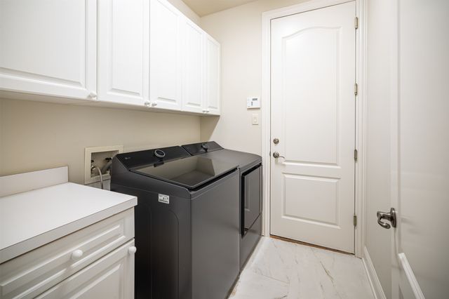 3600 Binkley Avenue, University Park, TX 75205