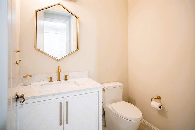 3600 Binkley Avenue, University Park, TX 75205