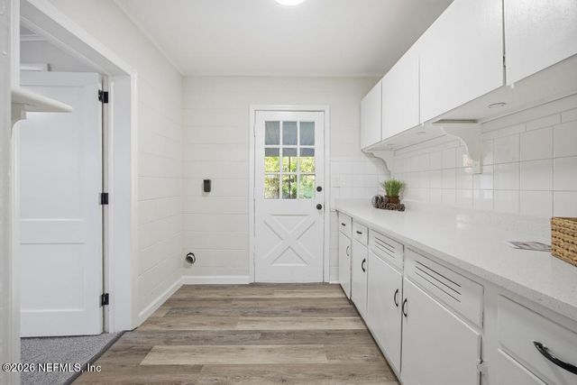 120 E OAK HILL Drive, Palatka, FL 32177