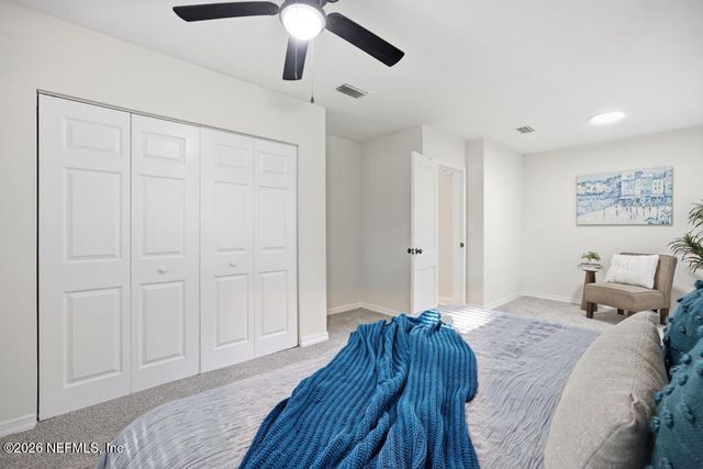 120 E OAK HILL Drive, Palatka, FL 32177
