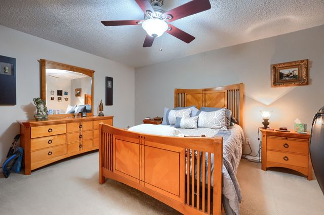 8226 Hunnicut Road, Dallas, TX 75228