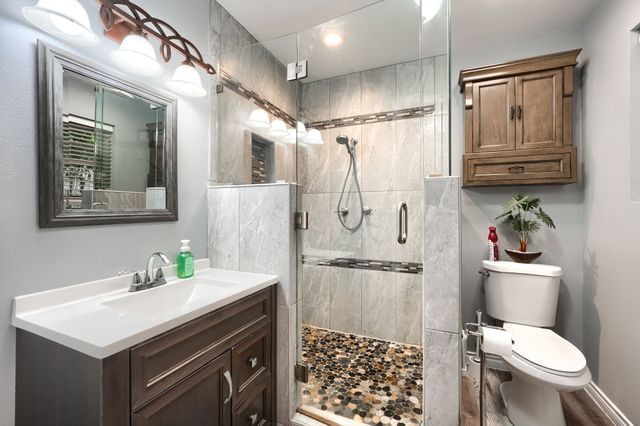 8226 Hunnicut Road, Dallas, TX 75228