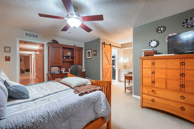 8226 Hunnicut Road, Dallas, TX 75228