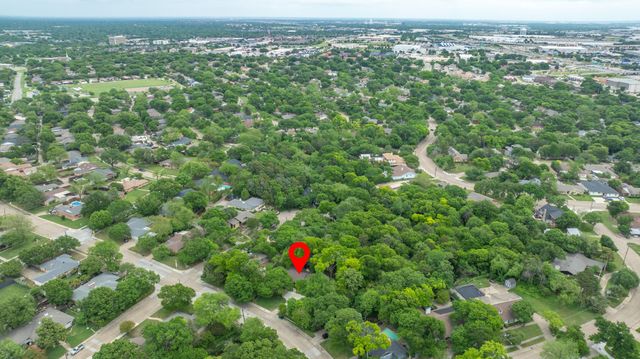 8226 Hunnicut Road, Dallas, TX 75228
