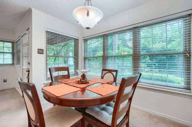 8226 Hunnicut Road, Dallas, TX 75228