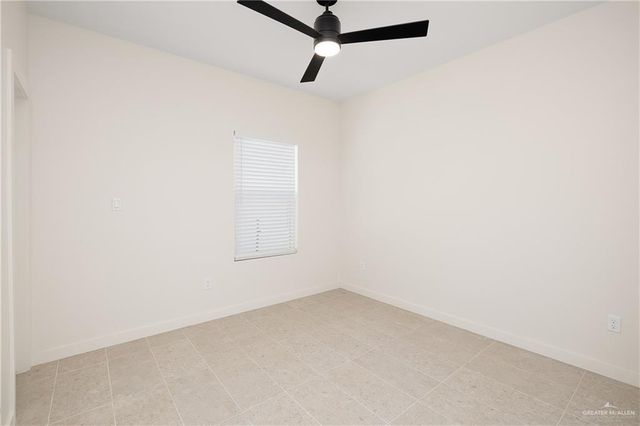 11501 N 25th Street 1, Mcallen, TX 78504