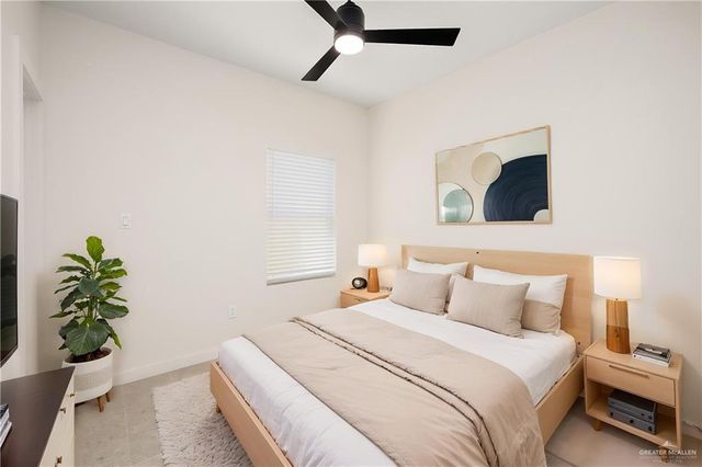 11501 N 25th Street 1, Mcallen, TX 78504