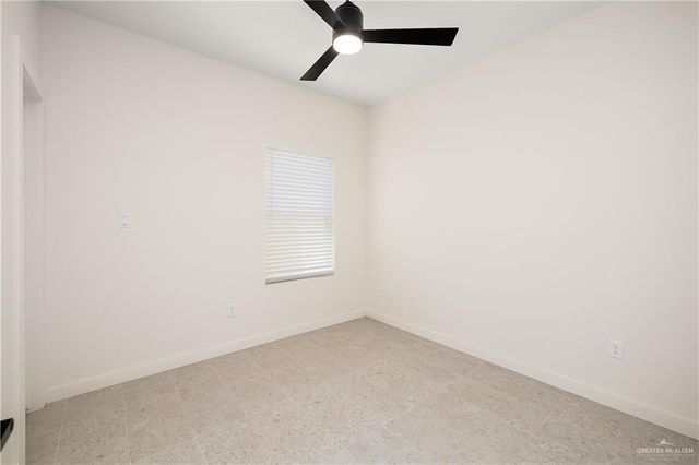 11501 N 25th Street 1, Mcallen, TX 78504