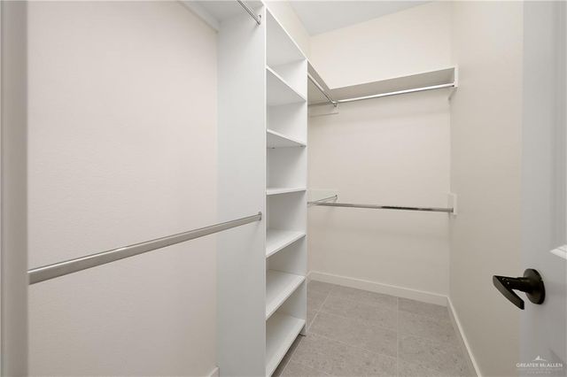 11501 N 25th Street 1, Mcallen, TX 78504