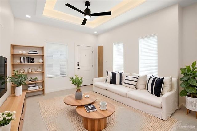 11501 N 25th Street 1, Mcallen, TX 78504