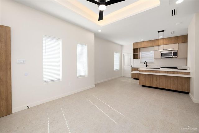 11501 N 25th Street 1, Mcallen, TX 78504