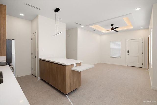 11501 N 25th Street 1, Mcallen, TX 78504