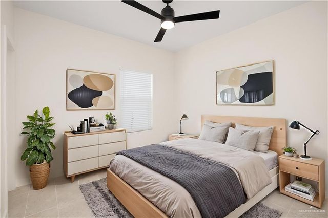 11501 N 25th Street 1, Mcallen, TX 78504