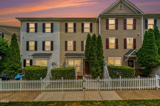 1130 Renewal Place 106, Raleigh, NC 27603