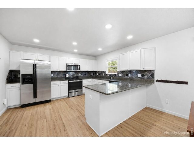 13632 Wrangler Way, Mead, CO 80542